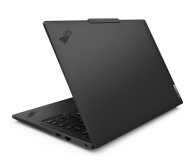 LENOVO ThinkPad T14 Ultra5-125U/32GB/512/Win11P - 1269143 - zdjęcie 6